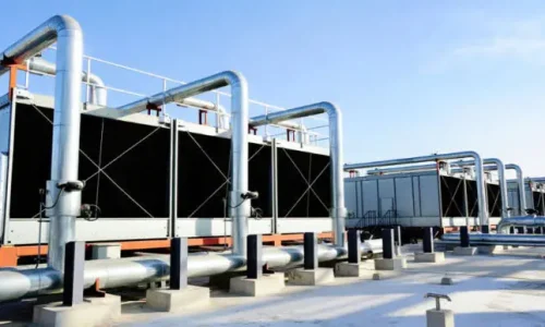 z5816596329115_87718044c5e4d5842bebb97f383ac7d6