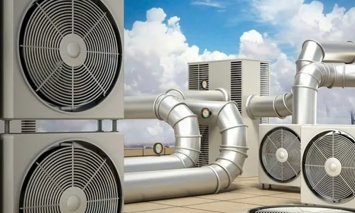 z5816608398405_5abaa0dceba0d904d71de3328a16b327