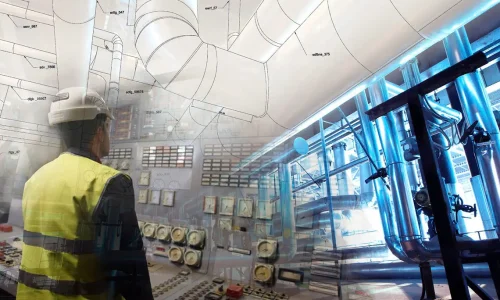 z5823512748500_1162fe628365cdcddc5d60a1a7041d1f