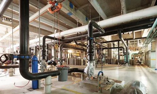 z5823520431110_15ce53f22d2fe0c4e7945169f9162e16