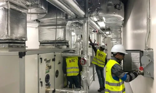 z5825467758921_7dd09876d6664ac999cbb4917a986c8b